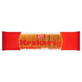 ARTUR GESALZTE CRACKER 175 G 16 ST